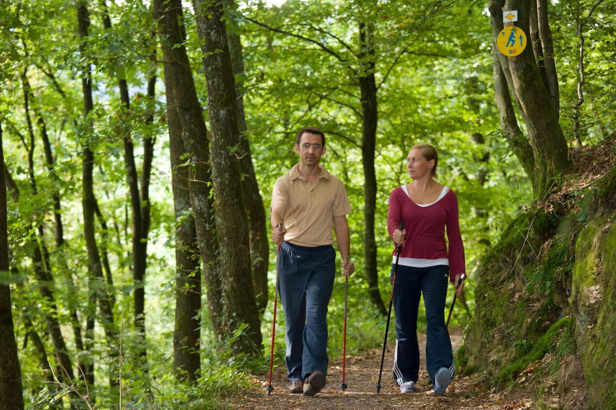 Ferienwohnungen Golla-Lang Oberharmersbach Exterior foto