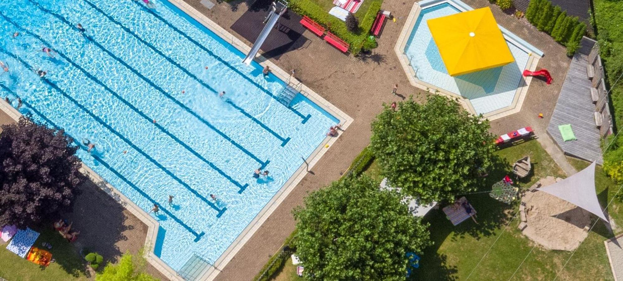 Ferienwohnungen Golla-Lang Oberharmersbach Exterior foto